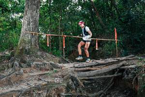 BIB: 
                            <button type="button" onclick="openModal(27804190)" class="btn btn-primary btn-sm float-right btn-popup" data-toggle="modal" data-target=".modal-high-quality">
                        <i class="fas fa-shopping-cart"></i> Add to Cart
                    </button>
                                            <button type="button" onclick="isThisMe(27804190, true)" class="btn btn-success btn-sm float-right btn-popup btn-isme hidden" data-toggle="tooltip" data-placement="bottom" title="นี่คือรูปของคุณใช่ไหม คลิกที่นี่เพื่อเอาเข้าอัลบั้ม">
                        <i class="fas fa-plus"></i> Add to album
                    </button>
                    <button type="button" onclick="isThisMe(27804190, false)" class="btn btn-warning btn-sm float-right btn-popup btn-isnotme hidden">
                        <i class="fas fa-ban"></i> Remove from album
                    </button>